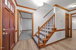 6505 Wooden Shoe Ln, Raleigh, NC 27613 - Photo 6