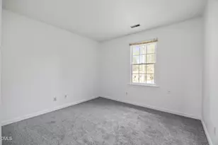 6505 Wooden Shoe Ln, Raleigh, NC 27613 - Photo 22