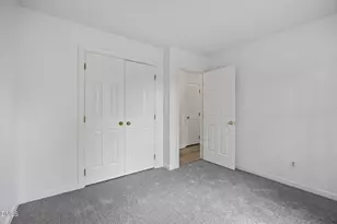 6505 Wooden Shoe Ln, Raleigh, NC 27613 - Photo 24