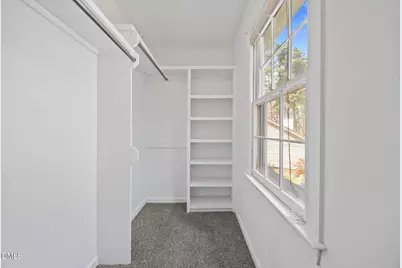 6505 Wooden Shoe Lane, Raleigh, NC 27613 - Photo 10