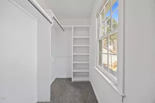 6505 Wooden Shoe Ln, Raleigh, NC 27613 - Photo 10