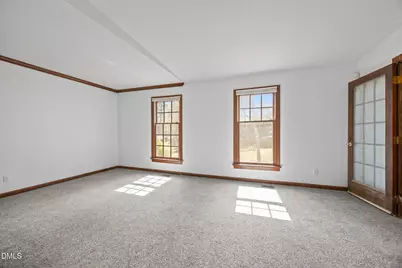 6505 Wooden Shoe Lane, Raleigh, NC 27613 - Photo 16