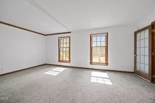 6505 Wooden Shoe Ln, Raleigh, NC 27613 - Photo 16