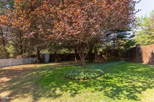 100 Glenview Pl, Chapel Hill, NC 27514 - Photo 40