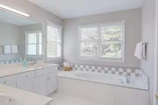 100 Glenview Pl, Chapel Hill, NC 27514 - Photo 24