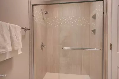 100 Glenview Place, Chapel Hill, NC 27514 - Photo 28