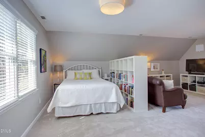 100 Glenview Place, Chapel Hill, NC 27514 - Photo 32