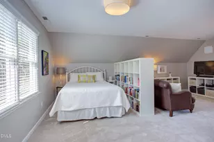 100 Glenview Pl, Chapel Hill, NC 27514 - Photo 32