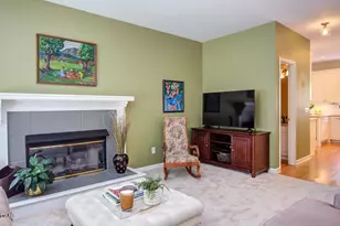 100 Glenview Pl, Chapel Hill, NC 27514 - Photo 18