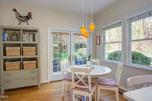 100 Glenview Pl, Chapel Hill, NC 27514 - Photo 14