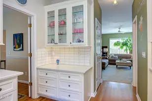 100 Glenview Pl, Chapel Hill, NC 27514 - Photo 12