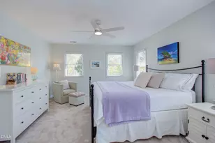 100 Glenview Pl, Chapel Hill, NC 27514 - Photo 22