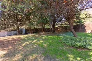 100 Glenview Pl, Chapel Hill, NC 27514 - Photo 38