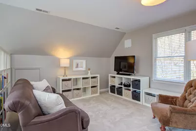 100 Glenview Place, Chapel Hill, NC 27514 - Photo 30