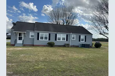 1795 Nc-55, Mount Olive, NC 28365 - Photo 18