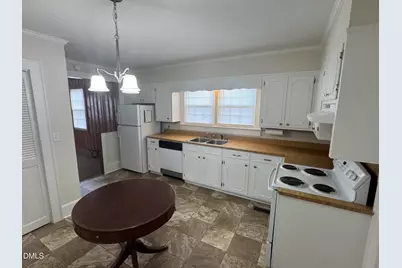 1795 Nc-55, Mount Olive, NC 28365 - Photo 12