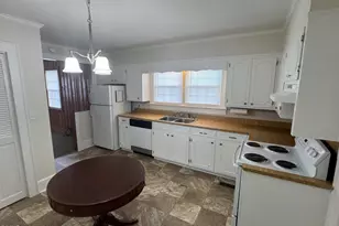 1795 NC-55, Mount Olive, NC 28365 - Photo 12