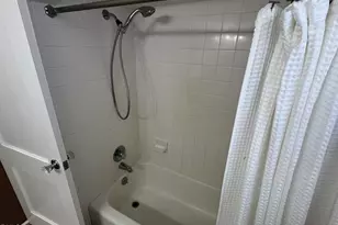 1795 NC-55, Mount Olive, NC 28365 - Photo 10