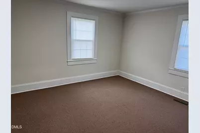 1795 Nc-55, Mount Olive, NC 28365 - Photo 8