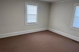 1795 NC-55, Mount Olive, NC 28365 - Photo 8