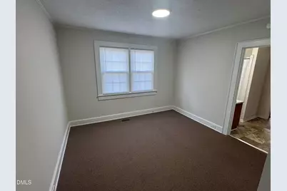 1795 Nc-55, Mount Olive, NC 28365 - Photo 14