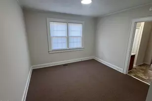 1795 NC-55, Mount Olive, NC 28365 - Photo 14