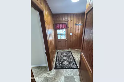 1795 Nc-55, Mount Olive, NC 28365 - Photo 16