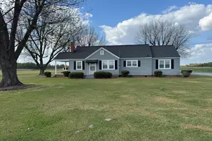 1795 NC-55, Mount Olive, NC 28365 - Photo 1