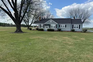 1795 NC-55, Mount Olive, NC 28365 - Photo 2