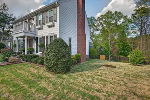 505 Nichols Farm Dr, Durham, NC 27703 - Photo 44