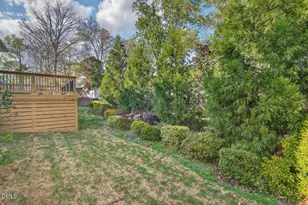 505 Nichols Farm Dr, Durham, NC 27703 - Photo 46