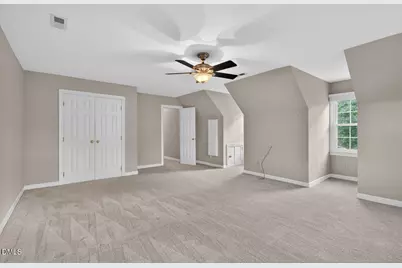 505 Nichols Farm Drive, Durham, NC 27703 - Photo 32