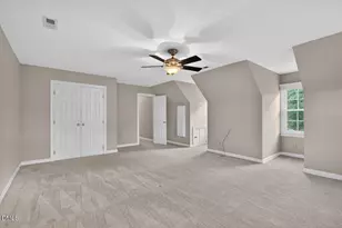 505 Nichols Farm Dr, Durham, NC 27703 - Photo 32