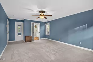 505 Nichols Farm Dr, Durham, NC 27703 - Photo 22