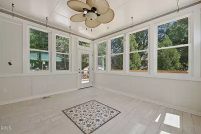 505 Nichols Farm Drive, Durham, NC 27703 - Photo 40