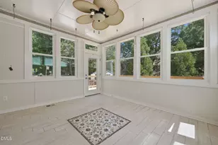 505 Nichols Farm Dr, Durham, NC 27703 - Photo 40