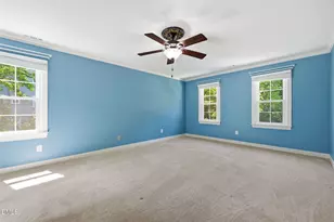 505 Nichols Farm Dr, Durham, NC 27703 - Photo 22