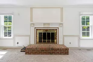 505 Nichols Farm Dr, Durham, NC 27703 - Photo 10