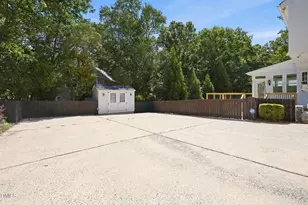 505 Nichols Farm Dr, Durham, NC 27703 - Photo 54
