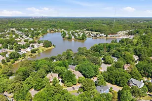 505 Nichols Farm Dr, Durham, NC 27703 - Photo 60
