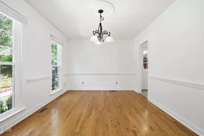 505 Nichols Farm Drive, Durham, NC 27703 - Photo 18