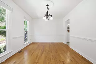 505 Nichols Farm Dr, Durham, NC 27703 - Photo 18