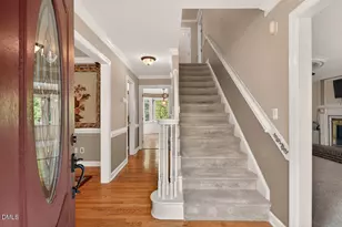505 Nichols Farm Dr, Durham, NC 27703 - Photo 6