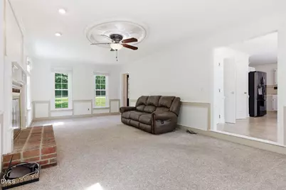 505 Nichols Farm Drive, Durham, NC 27703 - Photo 12
