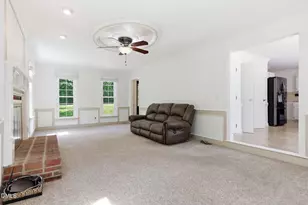 505 Nichols Farm Dr, Durham, NC 27703 - Photo 12