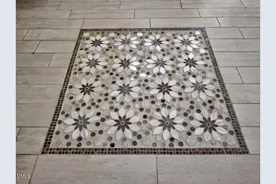 505 Nichols Farm Drive, Durham, NC 27703 - Photo 8