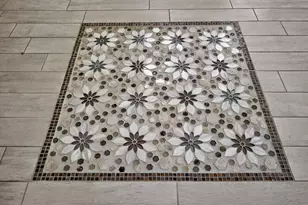 505 Nichols Farm Dr, Durham, NC 27703 - Photo 8