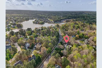 505 Nichols Farm Drive, Durham, NC 27703 - Photo 54