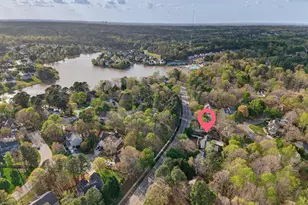 505 Nichols Farm Dr, Durham, NC 27703 - Photo 54