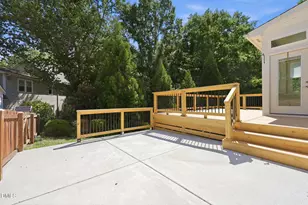 505 Nichols Farm Dr, Durham, NC 27703 - Photo 46